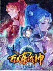 三区收录独立动画短片记录配图